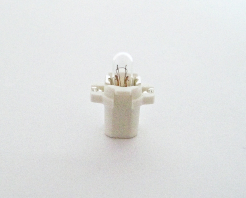 Lampara 12 Volt