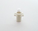Lampara 12 Volt