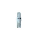 Lampara 24 Volt