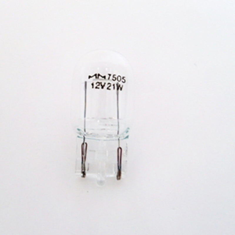 Lampara 12 Volt