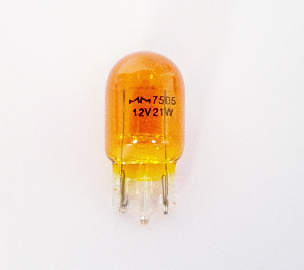 Lampara 12 Volt