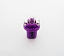 Lampara 12 Volt