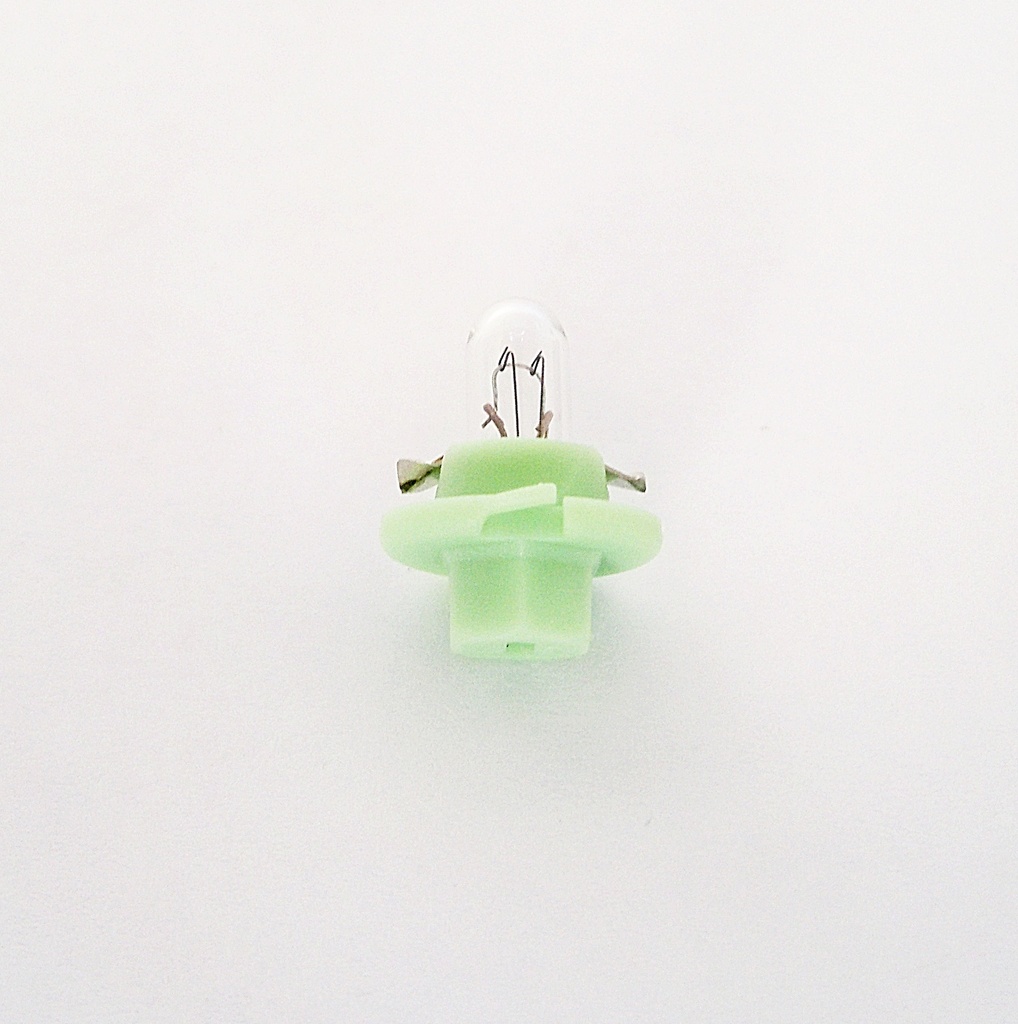 Lampara 12 Volt