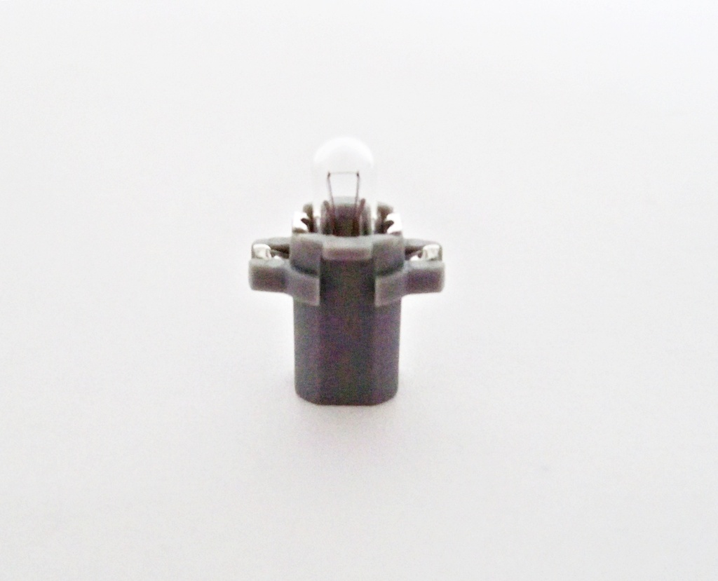 Lampara 12 Volt