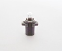 Lampara 12 Volt