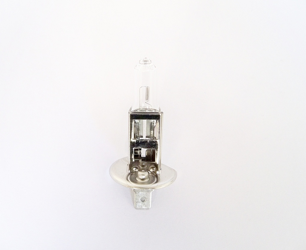 Lampara 12 Volt