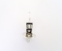 Lampara 12 Volt