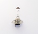 Lampara 12 Volt
