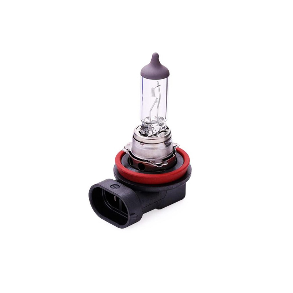 Lampara 12 Volt