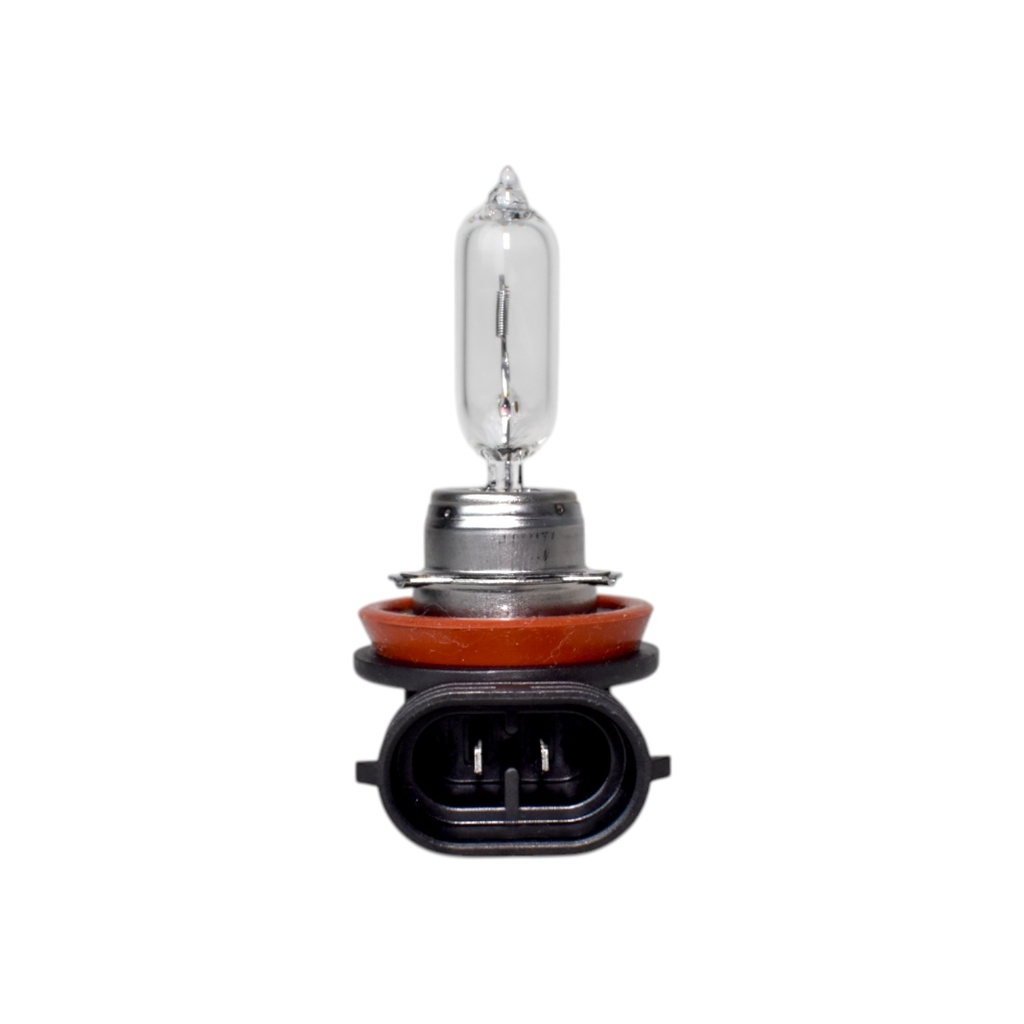 Lampara 12 Volt