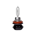 Lampara 12 Volt