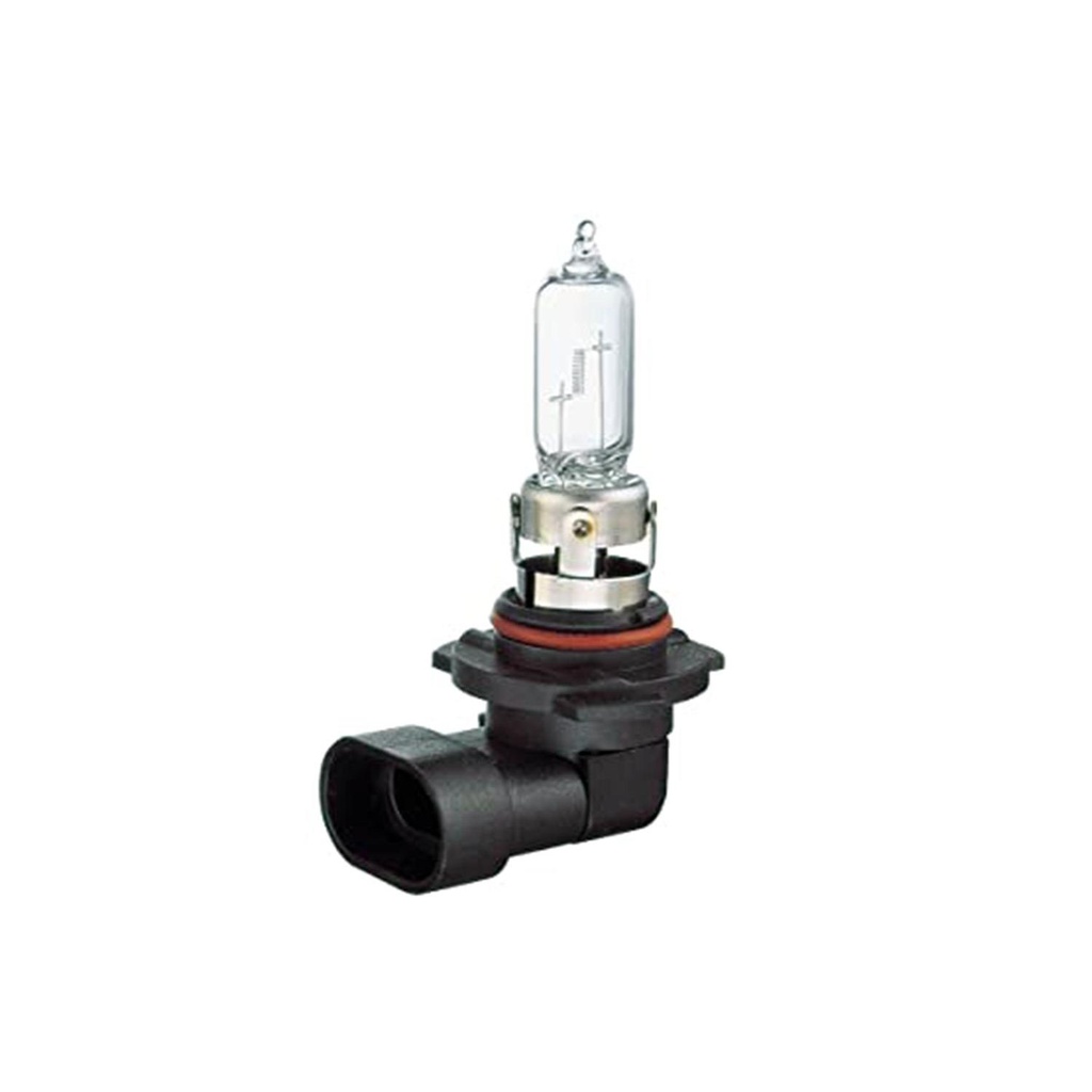 Lampara 12 Volt