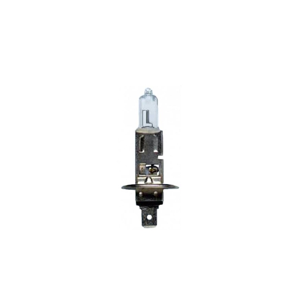 Lampara 12 Volt