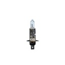 Lampara 12 Volt