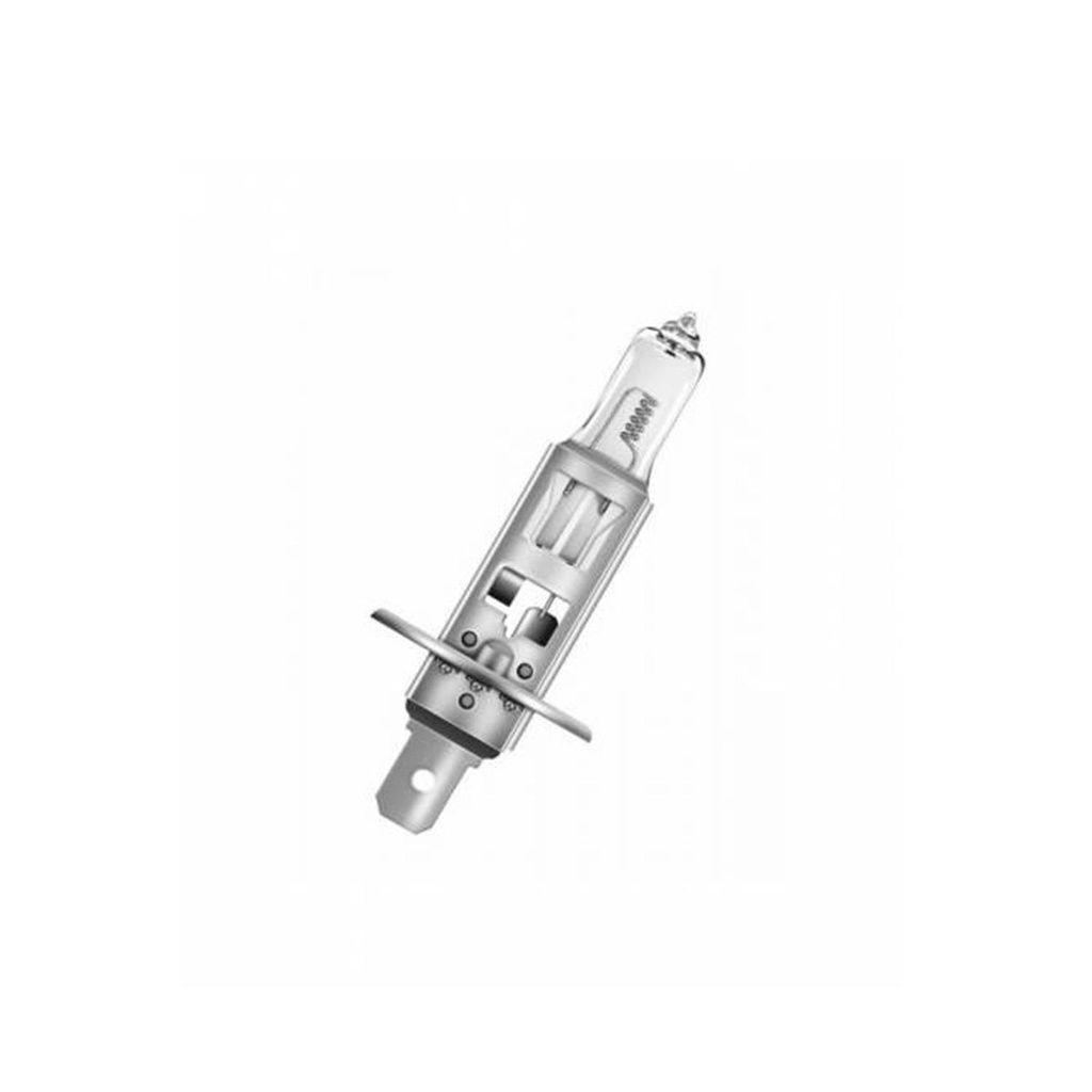 Lampara 24 Volt