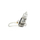 Lampara 24 Volt