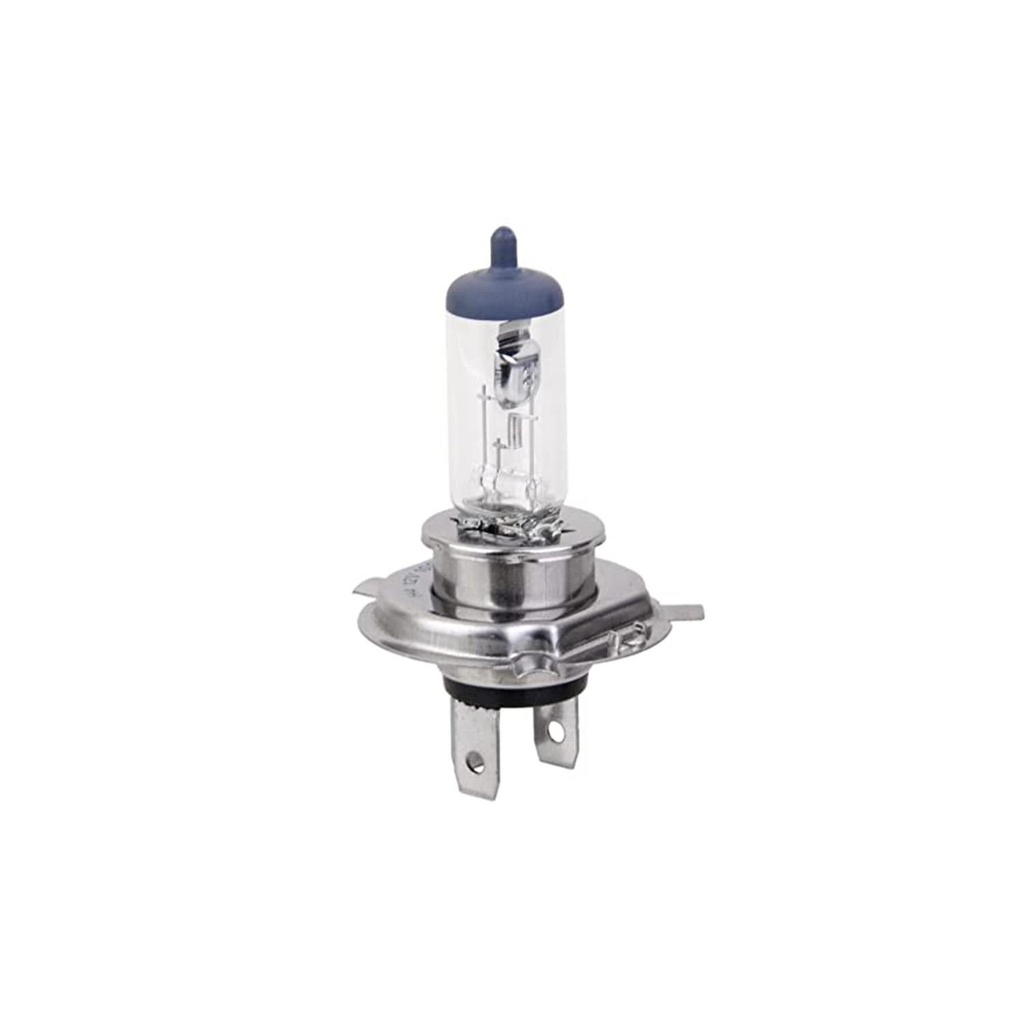 Lampara 12 Volt