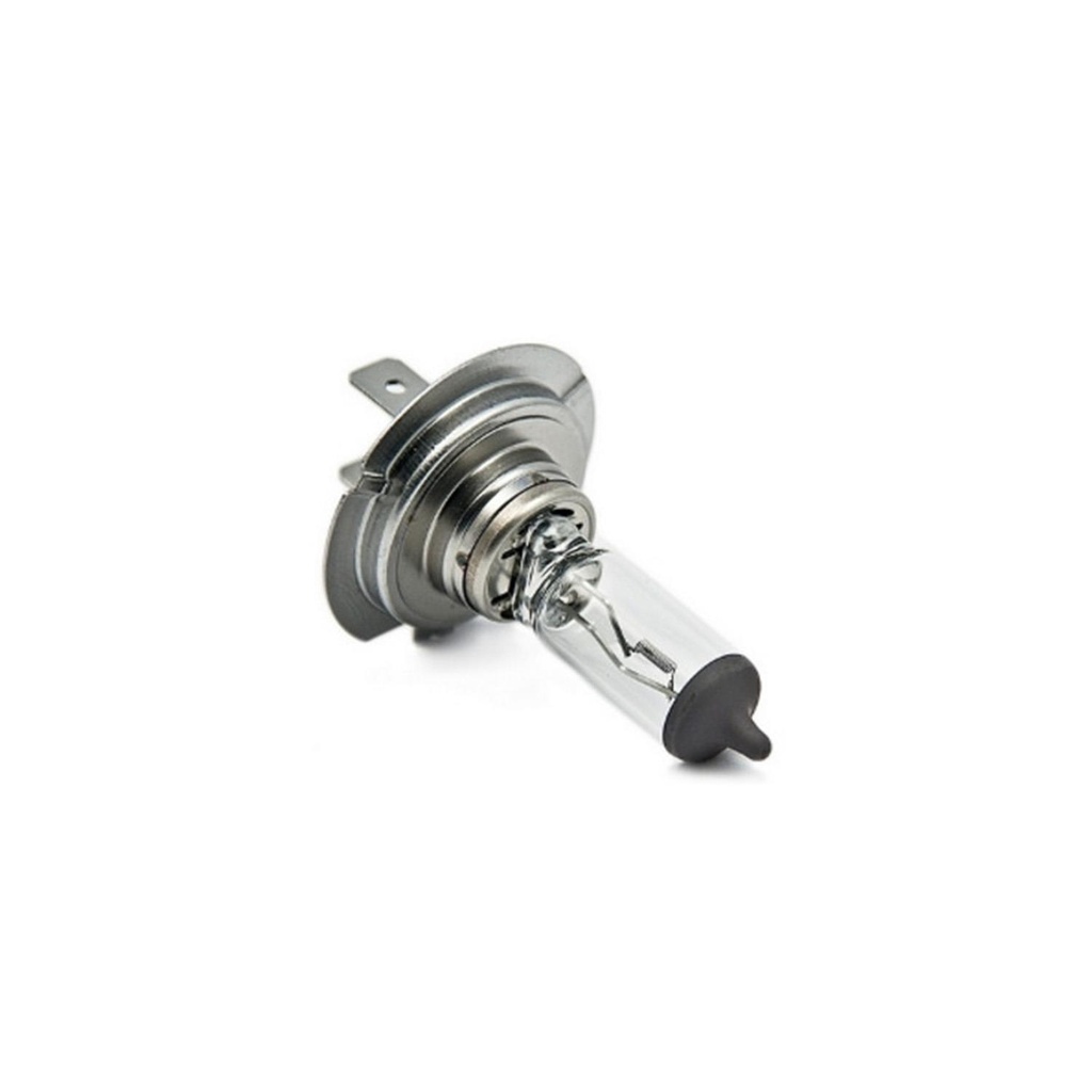 Lampara 12 Volt