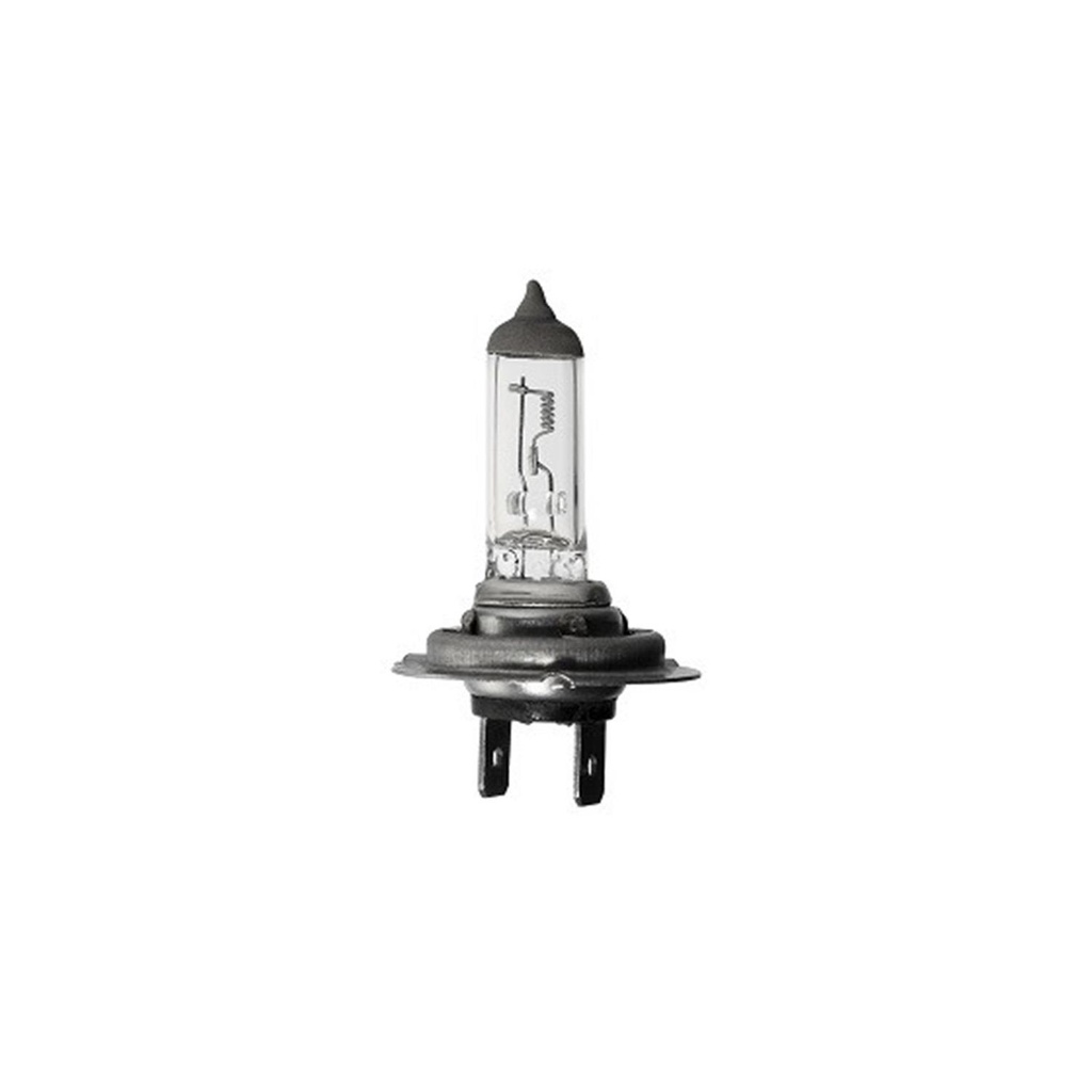 Lampara 24 Volt