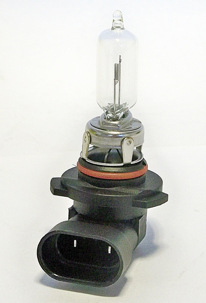 Lampara 12 Volt