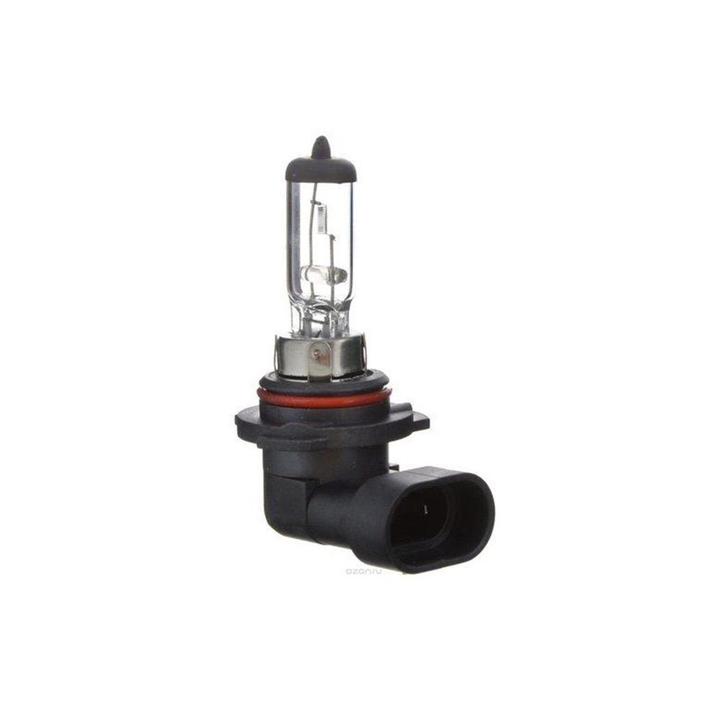 Lampara 12 Volt