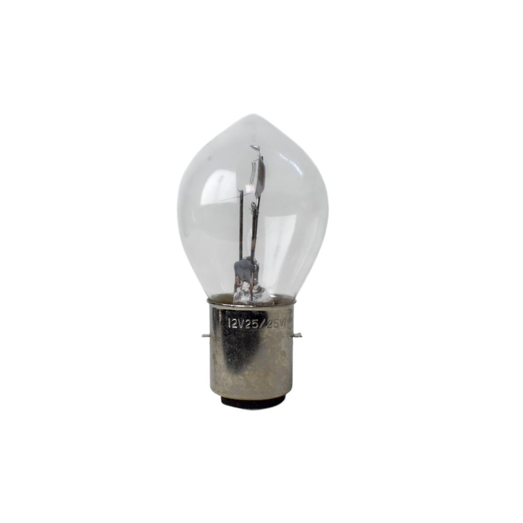 Lampara 12 Volt