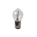 Lampara 12 Volt