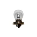 Lampara 12 Volt