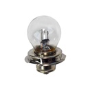 Lampara 6 Volt