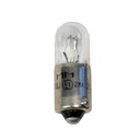Lampara 24 Volt
