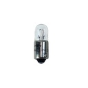 Lampara 24 Volt