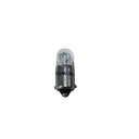 Lampara 24 Volt