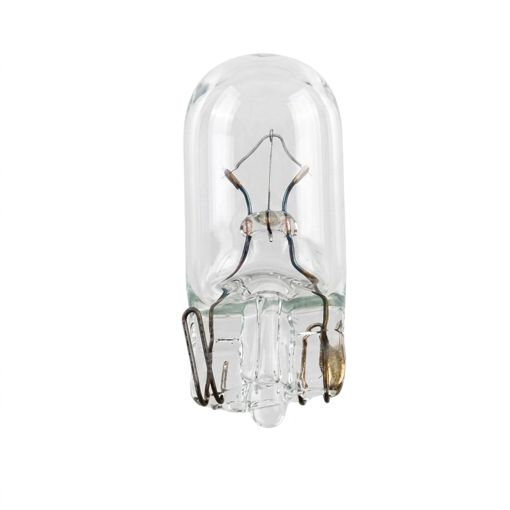 Lampara 12 Volt