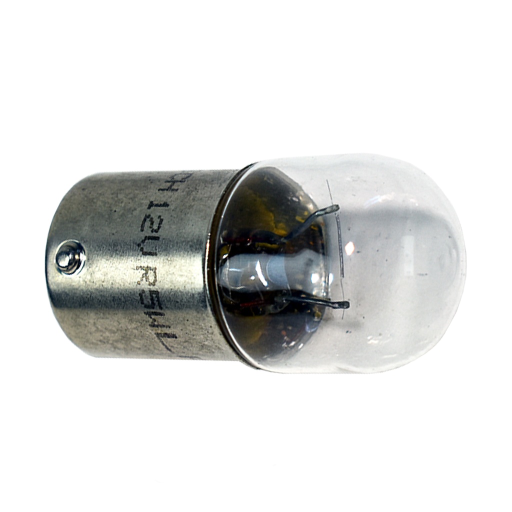 Lampara 12 Volt