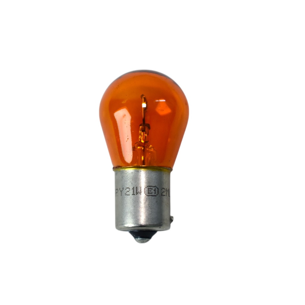 Lampara 24 Volt