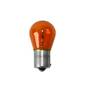 Lampara 24 Volt