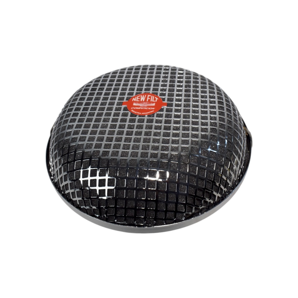 Filtro De Aire Reforma