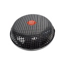 Filtro De Aire Reforma