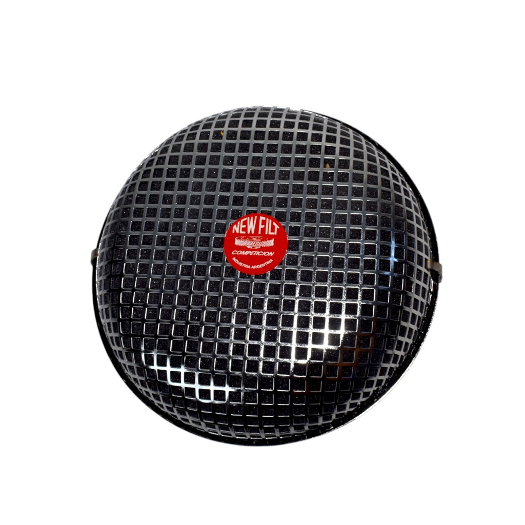 Filtro De Aire Reforma