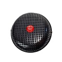 Filtro De Aire Reforma