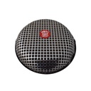 Filtro De Aire Reforma