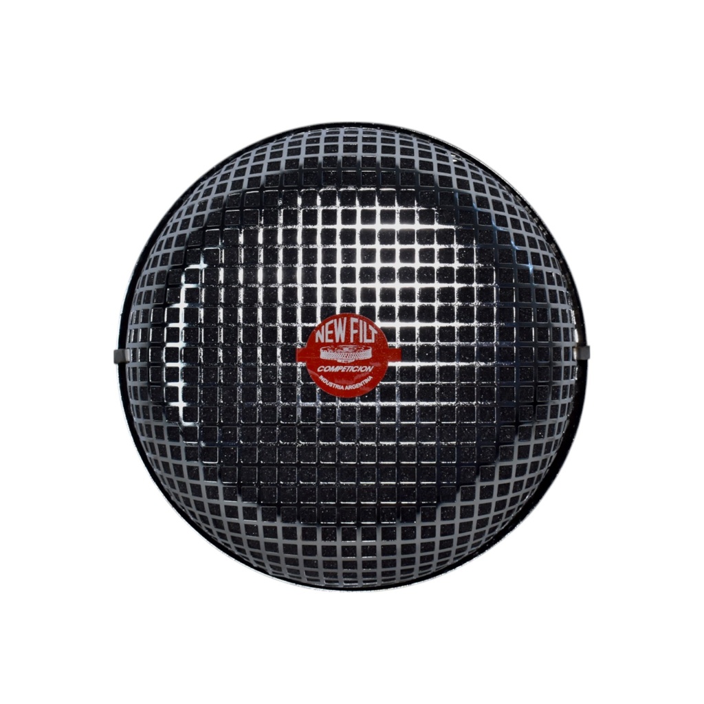 Filtro De Aire Reforma