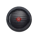 Filtro De Aire Reforma