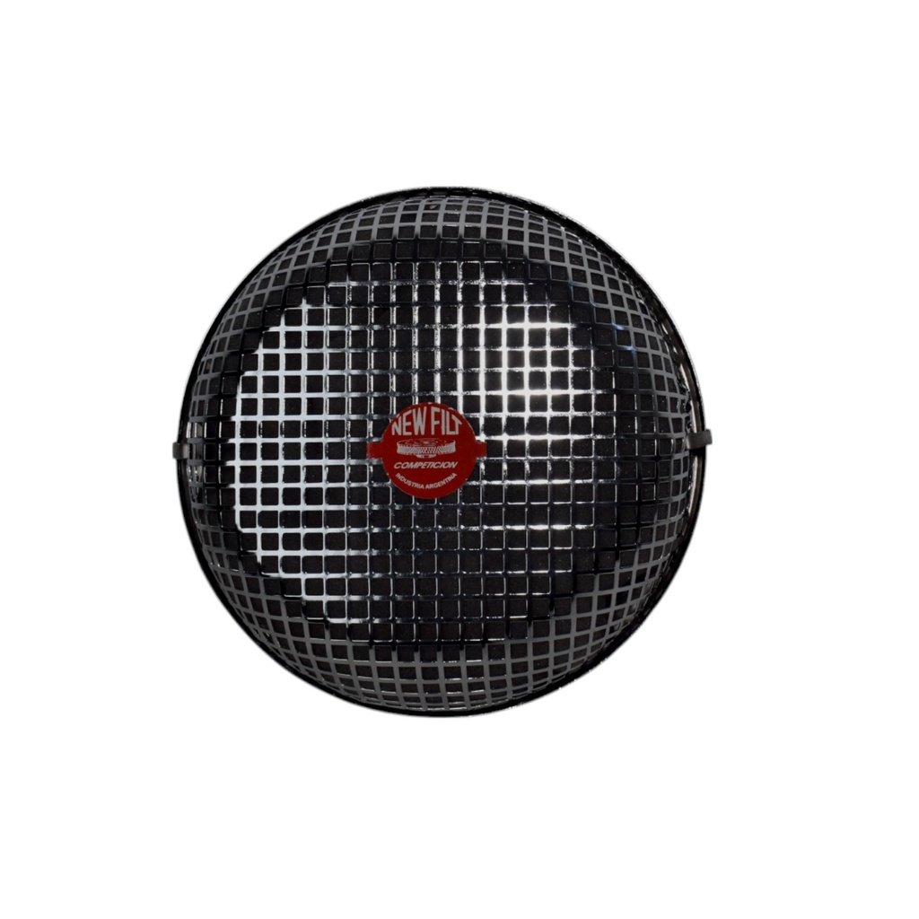 Filtro De Aire Reforma