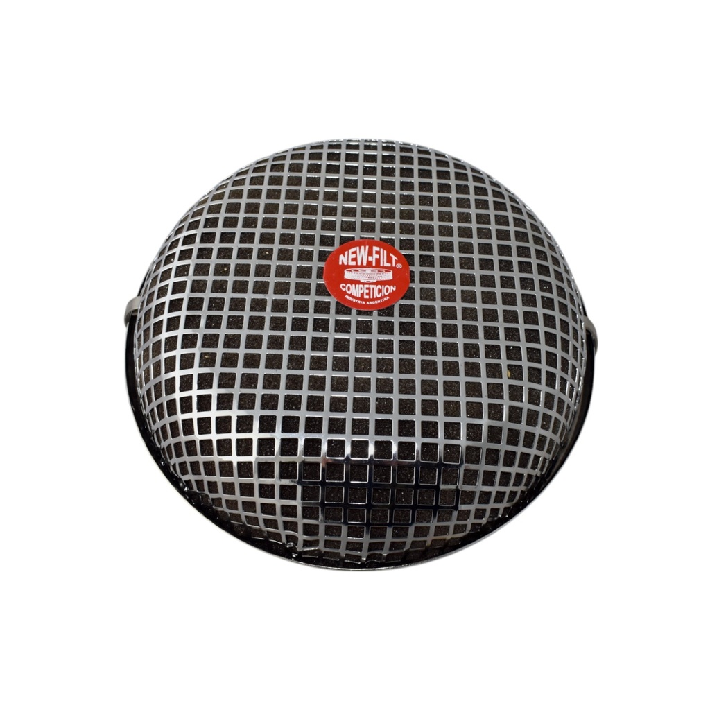 Filtro De Aire Reforma