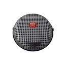 Filtro De Aire Reforma