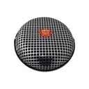 Filtro De Aire Reforma