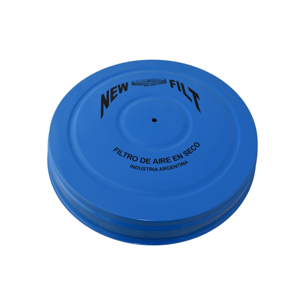 Filtro De Aire Reforma