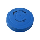 Filtro De Aire Reforma