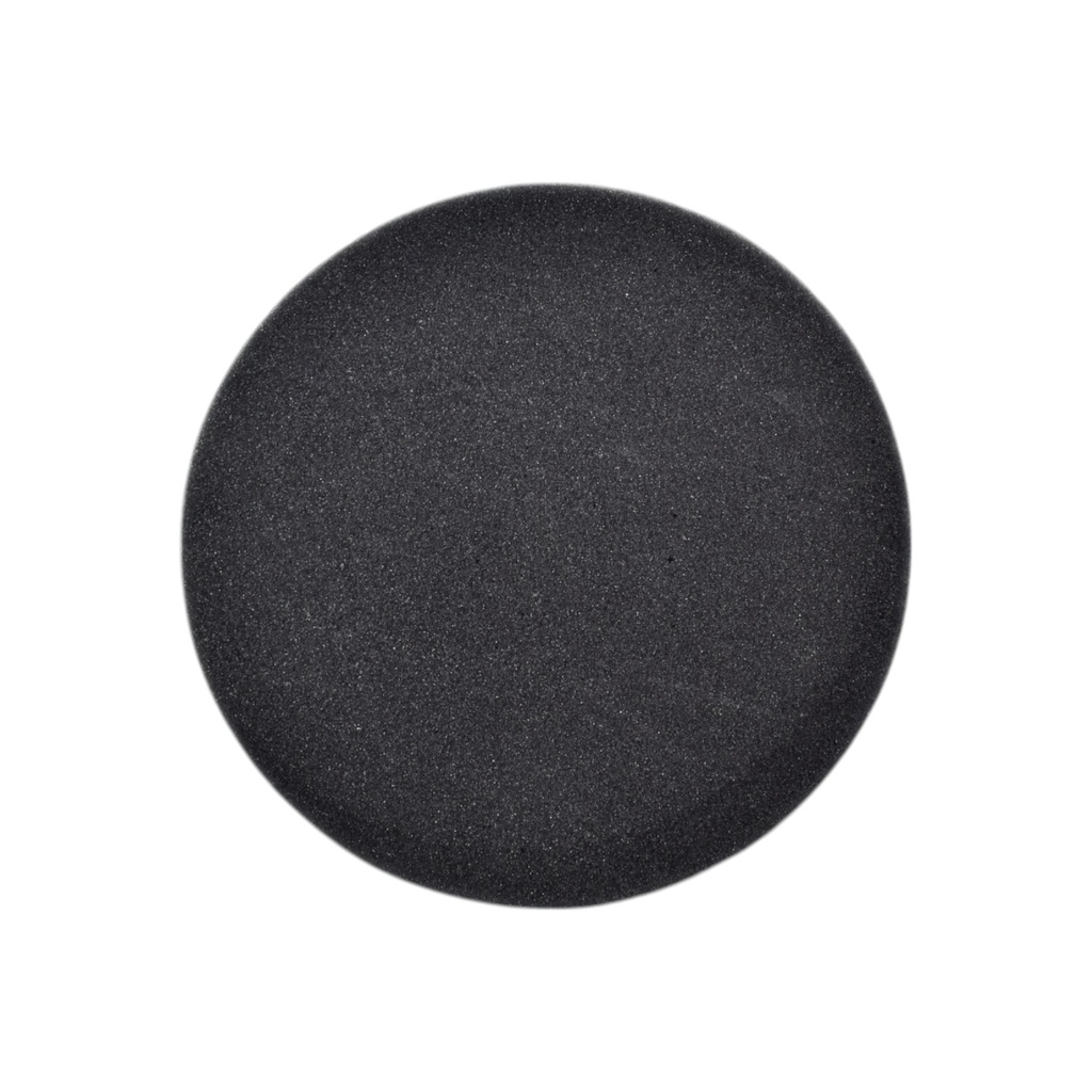 Elemento De Filtro De Aire